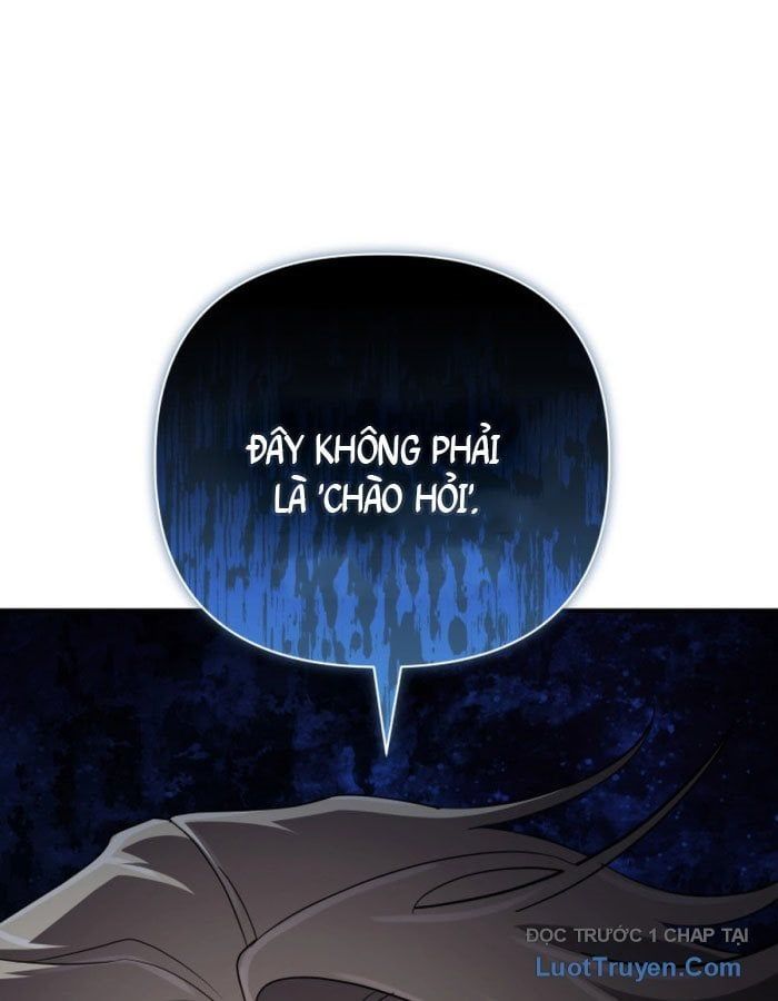 Đại Pháp Sư Thần Thoại Tái Lâm Chapter 69 - 102