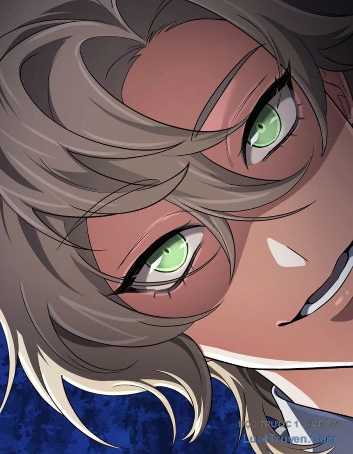 Đại Pháp Sư Thần Thoại Tái Lâm Chapter 69 - 103