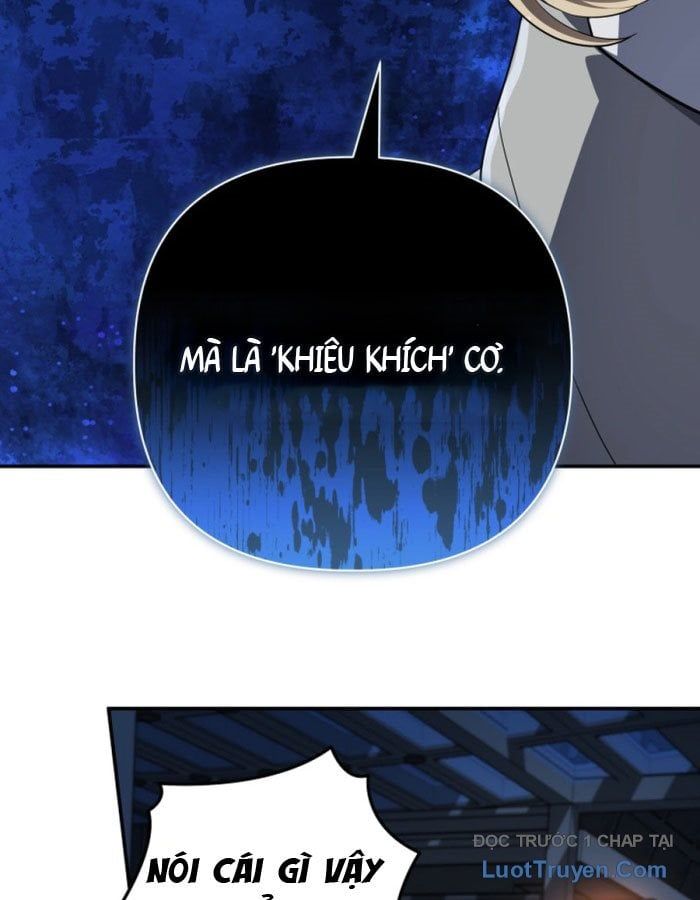 Đại Pháp Sư Thần Thoại Tái Lâm Chapter 69 - 104