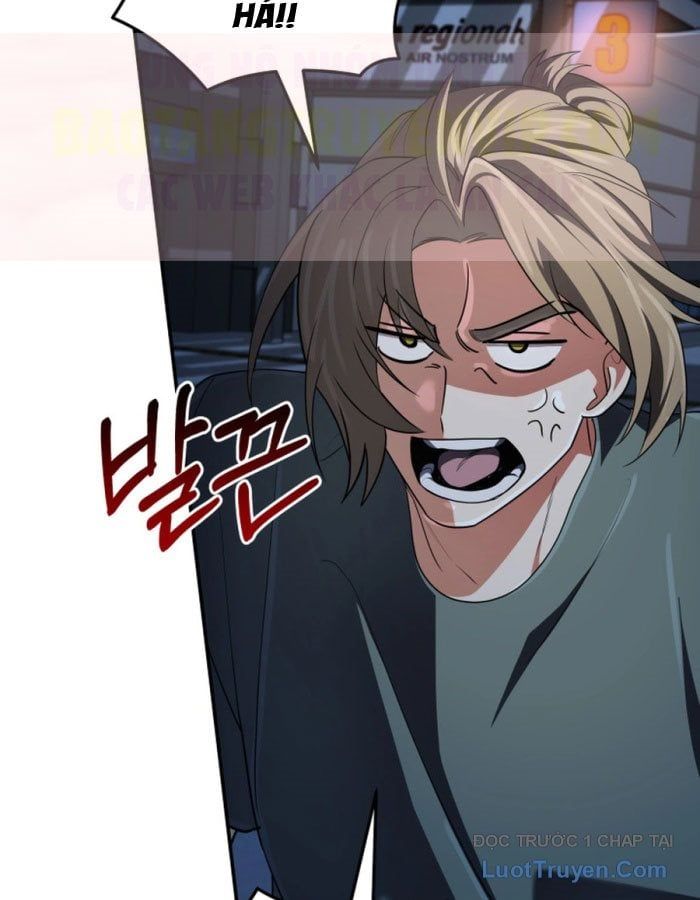 Đại Pháp Sư Thần Thoại Tái Lâm Chapter 69 - 105