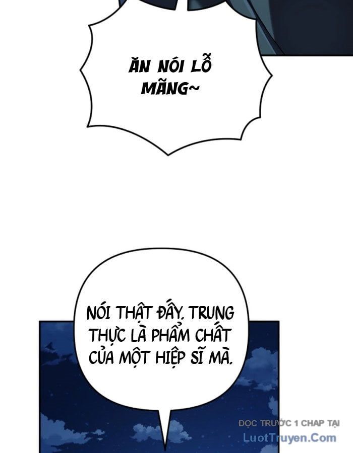 Đại Pháp Sư Thần Thoại Tái Lâm Chapter 69 - 106