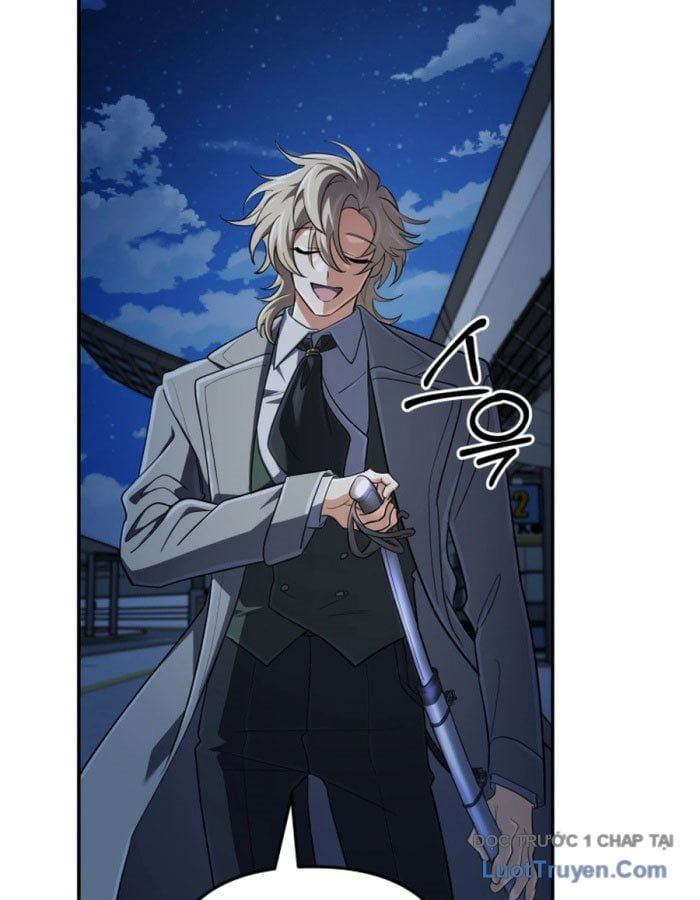 Đại Pháp Sư Thần Thoại Tái Lâm Chapter 69 - 107