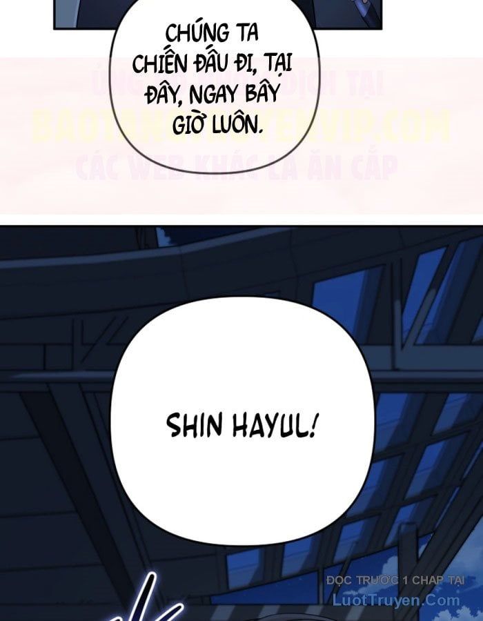 Đại Pháp Sư Thần Thoại Tái Lâm Chapter 69 - 108