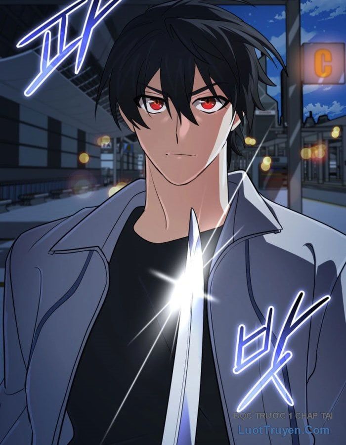 Đại Pháp Sư Thần Thoại Tái Lâm Chapter 69 - 109