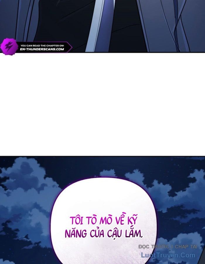 Đại Pháp Sư Thần Thoại Tái Lâm Chapter 69 - 110