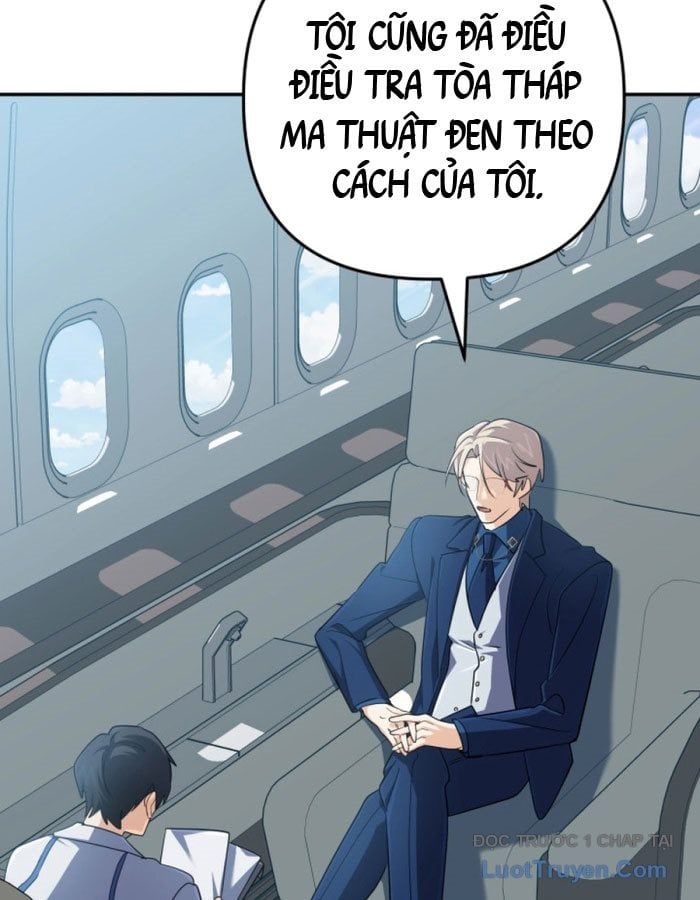 Đại Pháp Sư Thần Thoại Tái Lâm Chapter 69 - 12