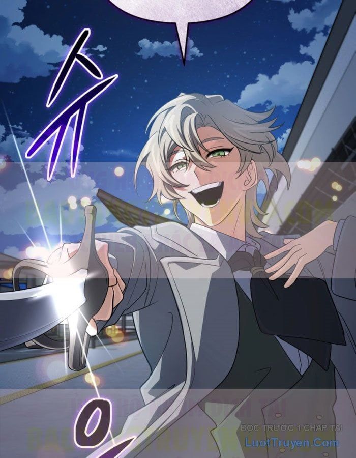 Đại Pháp Sư Thần Thoại Tái Lâm Chapter 69 - 111