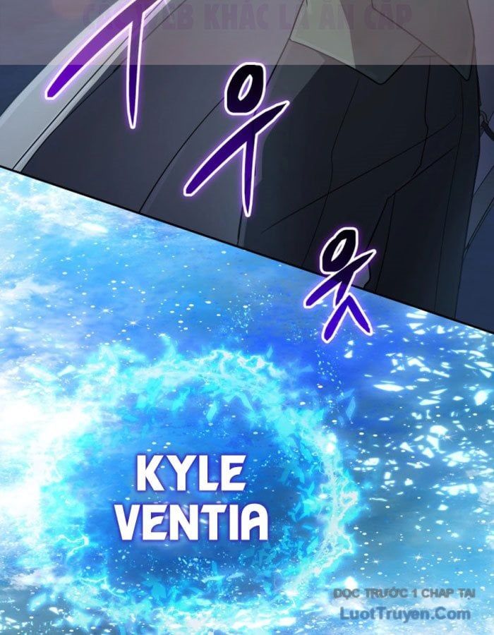 Đại Pháp Sư Thần Thoại Tái Lâm Chapter 69 - 112