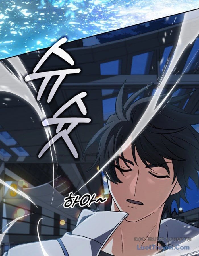 Đại Pháp Sư Thần Thoại Tái Lâm Chapter 69 - 113