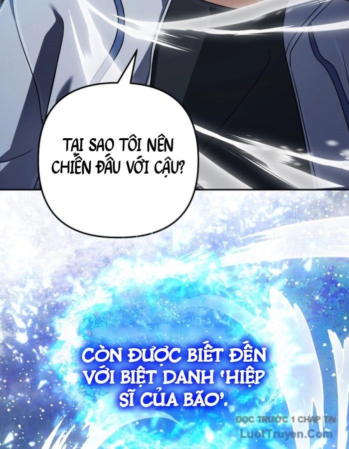 Đại Pháp Sư Thần Thoại Tái Lâm Chapter 69 - 114