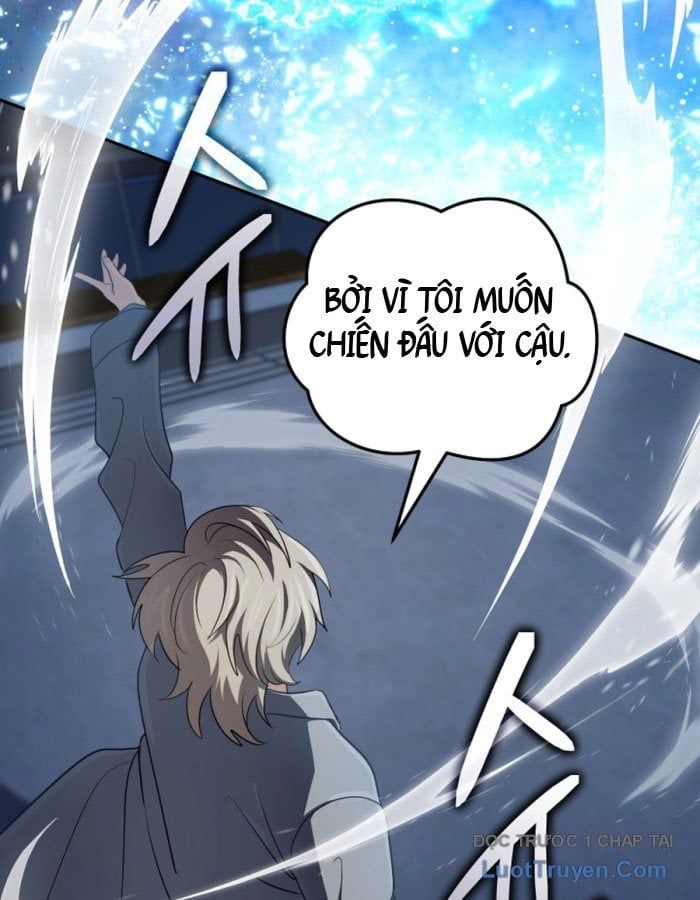 Đại Pháp Sư Thần Thoại Tái Lâm Chapter 69 - 115