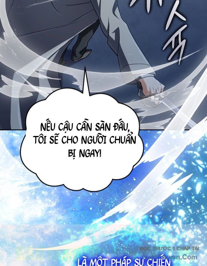 Đại Pháp Sư Thần Thoại Tái Lâm Chapter 69 - 116