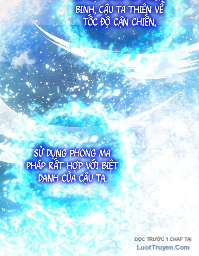 Đại Pháp Sư Thần Thoại Tái Lâm Chapter 69 - 117