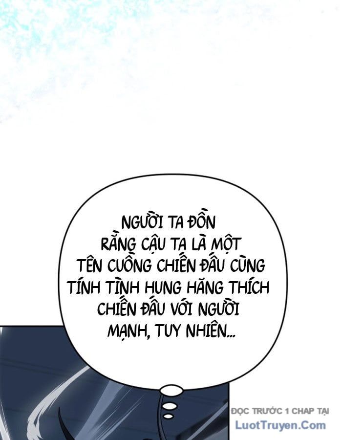 Đại Pháp Sư Thần Thoại Tái Lâm Chapter 69 - 118