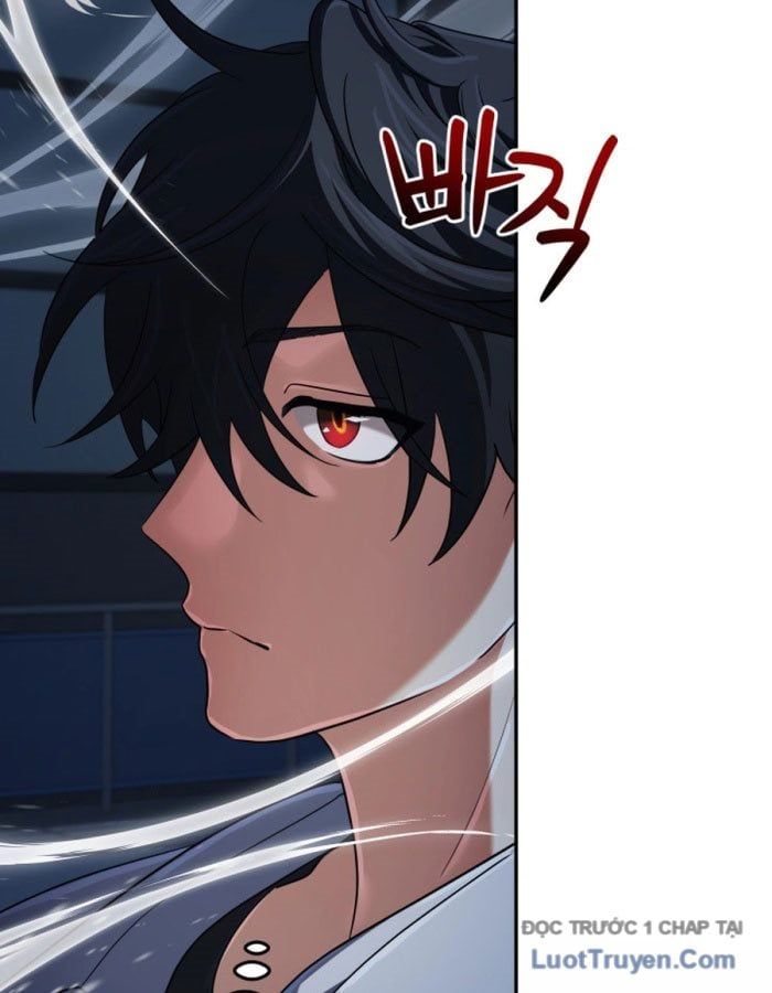 Đại Pháp Sư Thần Thoại Tái Lâm Chapter 69 - 119