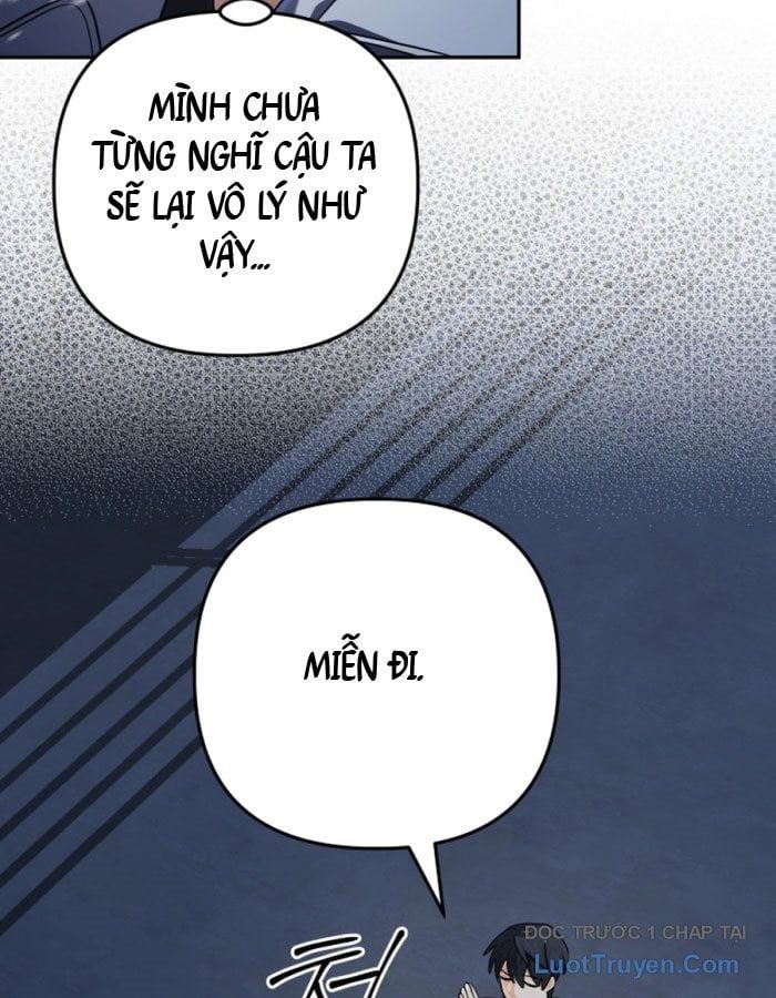 Đại Pháp Sư Thần Thoại Tái Lâm Chapter 69 - 120