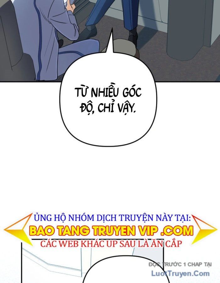 Đại Pháp Sư Thần Thoại Tái Lâm Chapter 69 - 13