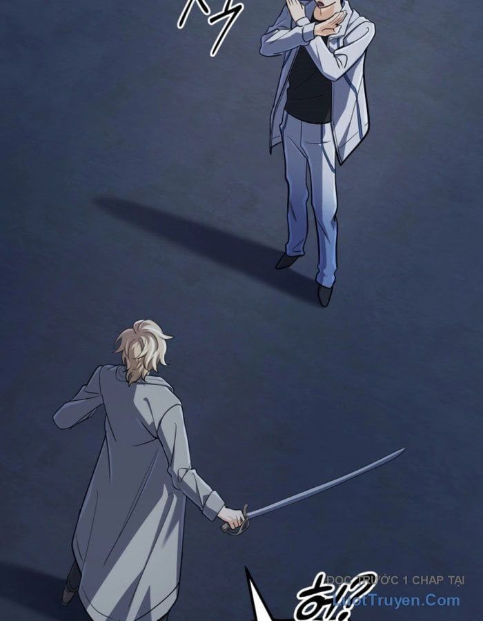 Đại Pháp Sư Thần Thoại Tái Lâm Chapter 69 - 121