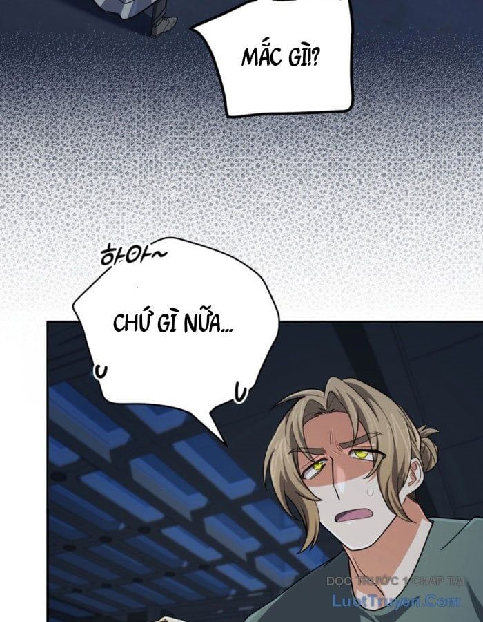 Đại Pháp Sư Thần Thoại Tái Lâm Chapter 69 - 122