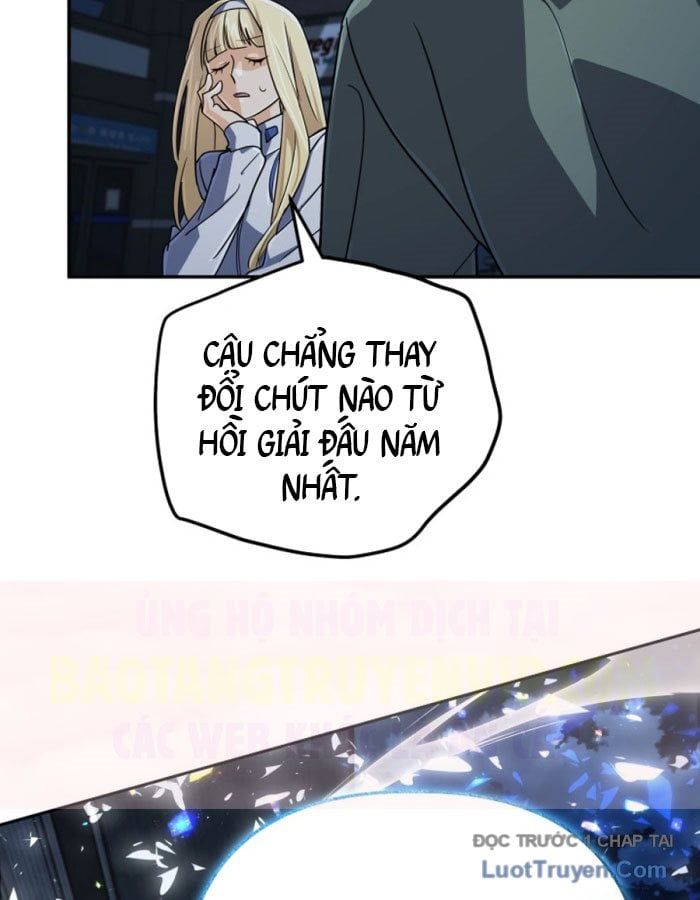 Đại Pháp Sư Thần Thoại Tái Lâm Chapter 69 - 123