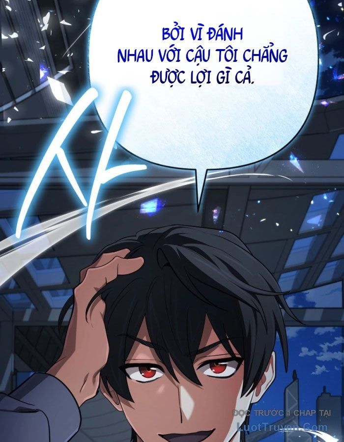 Đại Pháp Sư Thần Thoại Tái Lâm Chapter 69 - 124