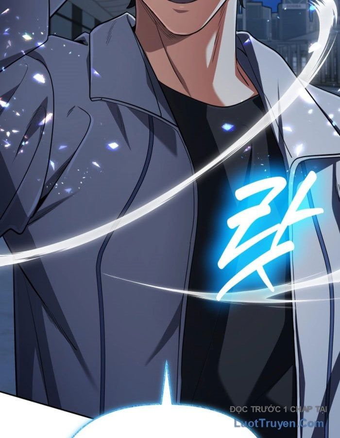 Đại Pháp Sư Thần Thoại Tái Lâm Chapter 69 - 125