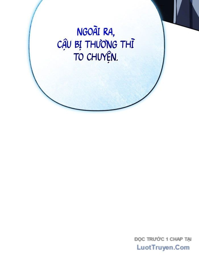 Đại Pháp Sư Thần Thoại Tái Lâm Chapter 69 - 126