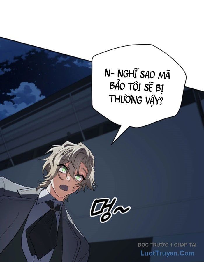 Đại Pháp Sư Thần Thoại Tái Lâm Chapter 69 - 127