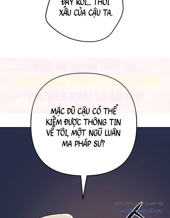 Đại Pháp Sư Thần Thoại Tái Lâm Chapter 69 - 129