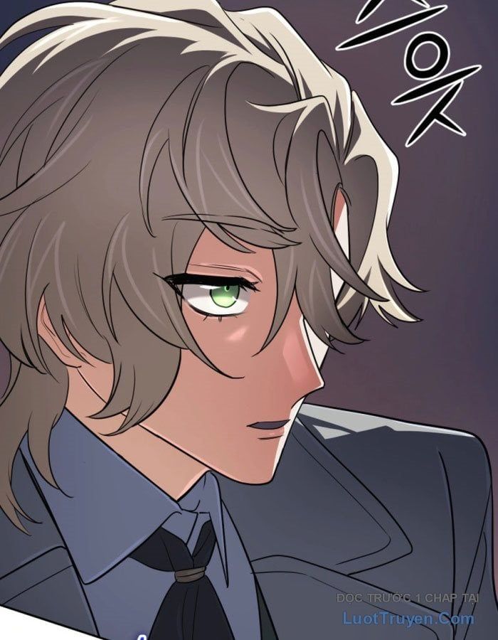 Đại Pháp Sư Thần Thoại Tái Lâm Chapter 69 - 130