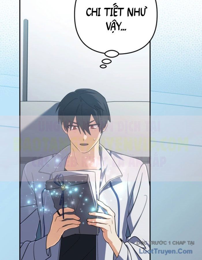Đại Pháp Sư Thần Thoại Tái Lâm Chapter 69 - 14