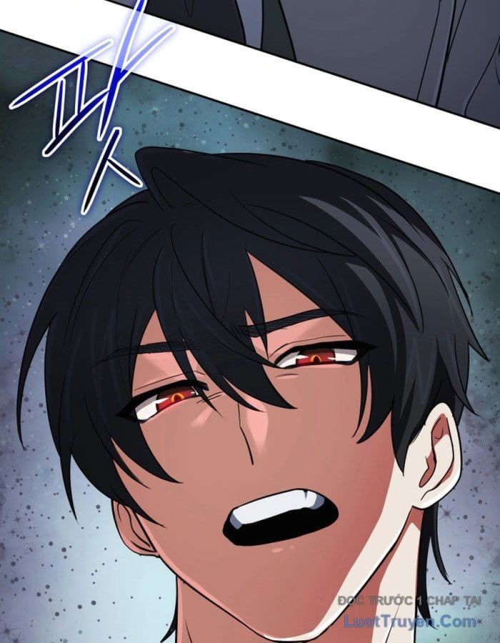 Đại Pháp Sư Thần Thoại Tái Lâm Chapter 69 - 131