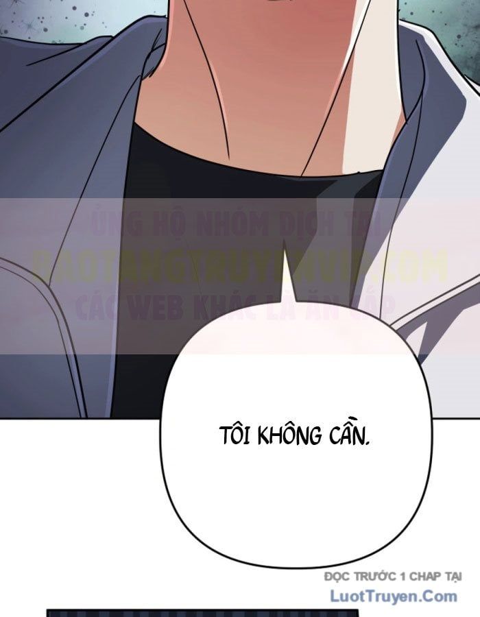 Đại Pháp Sư Thần Thoại Tái Lâm Chapter 69 - 132