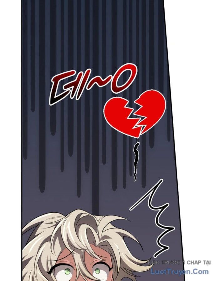 Đại Pháp Sư Thần Thoại Tái Lâm Chapter 69 - 133