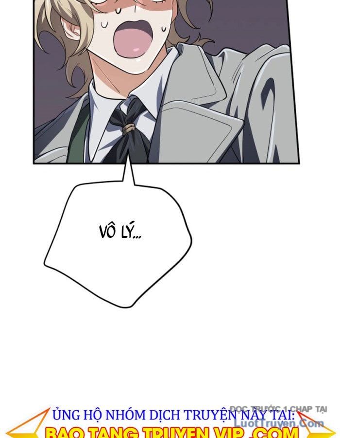 Đại Pháp Sư Thần Thoại Tái Lâm Chapter 69 - 134