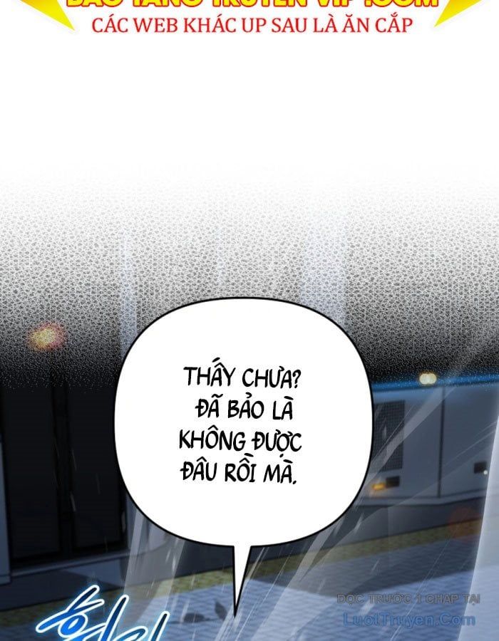 Đại Pháp Sư Thần Thoại Tái Lâm Chapter 69 - 135
