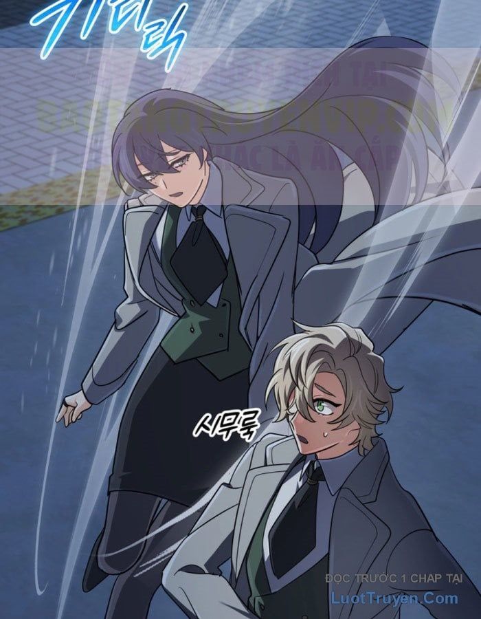 Đại Pháp Sư Thần Thoại Tái Lâm Chapter 69 - 136