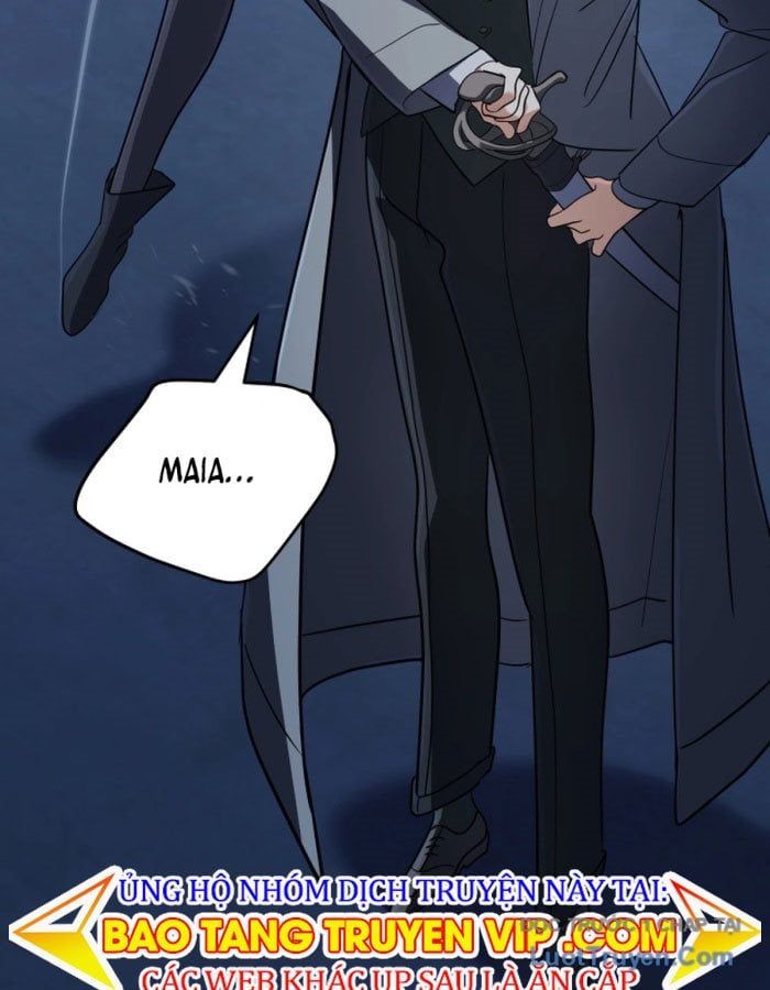 Đại Pháp Sư Thần Thoại Tái Lâm Chapter 69 - 137