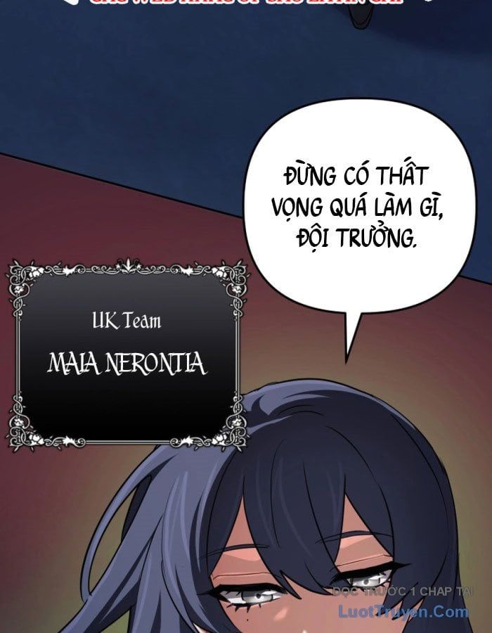 Đại Pháp Sư Thần Thoại Tái Lâm Chapter 69 - 138