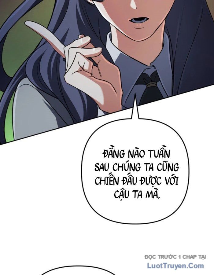 Đại Pháp Sư Thần Thoại Tái Lâm Chapter 69 - 139