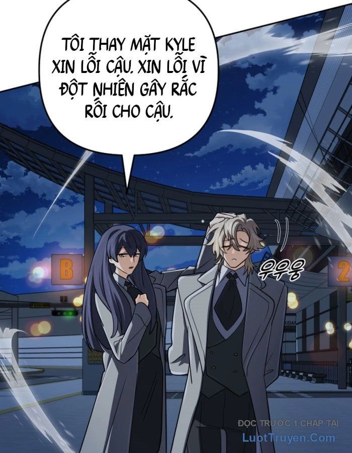 Đại Pháp Sư Thần Thoại Tái Lâm Chapter 69 - 140