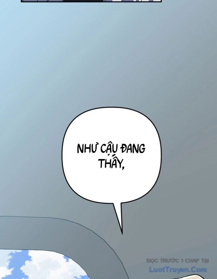 Đại Pháp Sư Thần Thoại Tái Lâm Chapter 69 - 15