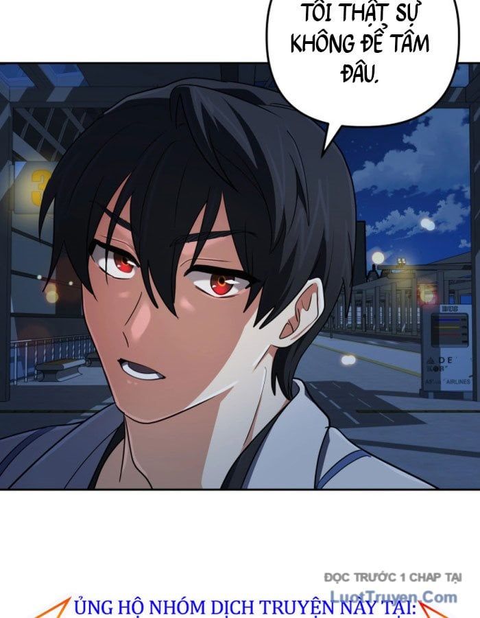 Đại Pháp Sư Thần Thoại Tái Lâm Chapter 69 - 142