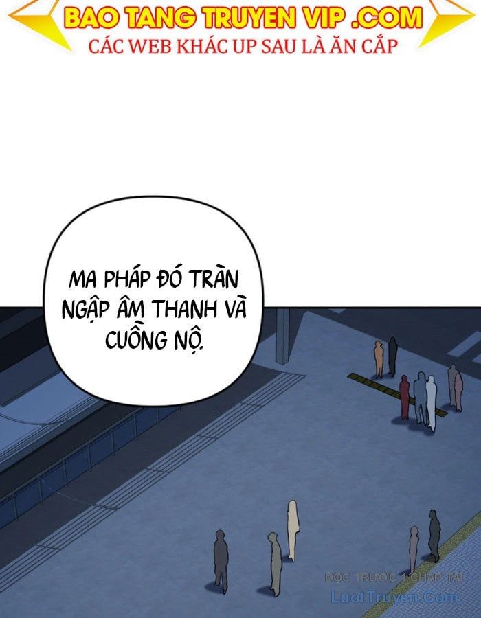 Đại Pháp Sư Thần Thoại Tái Lâm Chapter 69 - 143