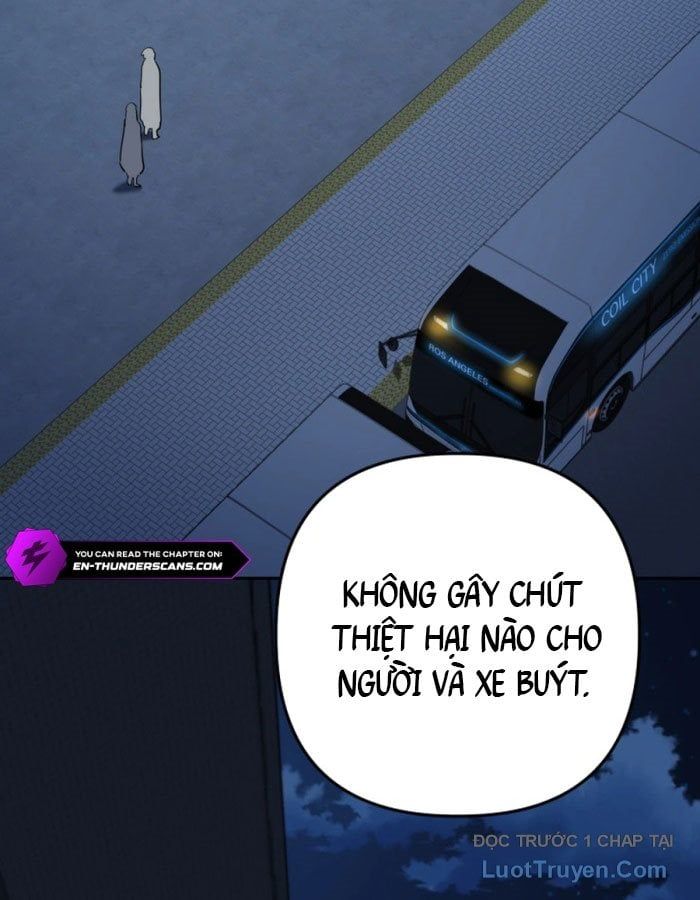 Đại Pháp Sư Thần Thoại Tái Lâm Chapter 69 - 144