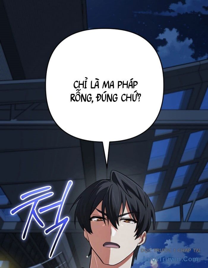 Đại Pháp Sư Thần Thoại Tái Lâm Chapter 69 - 145