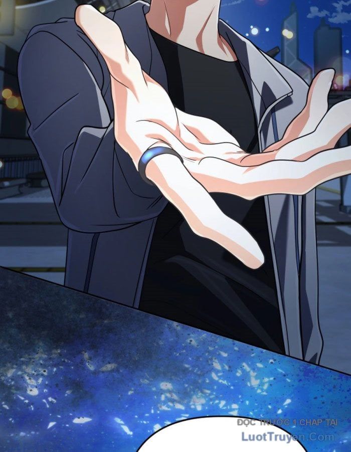 Đại Pháp Sư Thần Thoại Tái Lâm Chapter 69 - 146