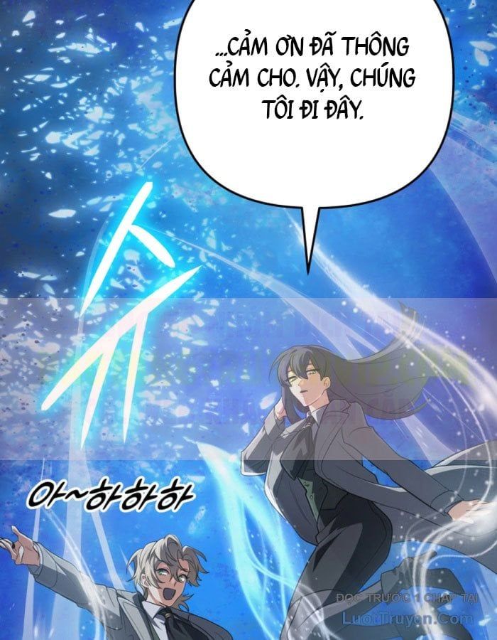 Đại Pháp Sư Thần Thoại Tái Lâm Chapter 69 - 147