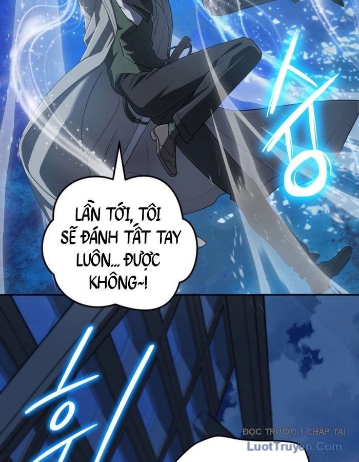 Đại Pháp Sư Thần Thoại Tái Lâm Chapter 69 - 148