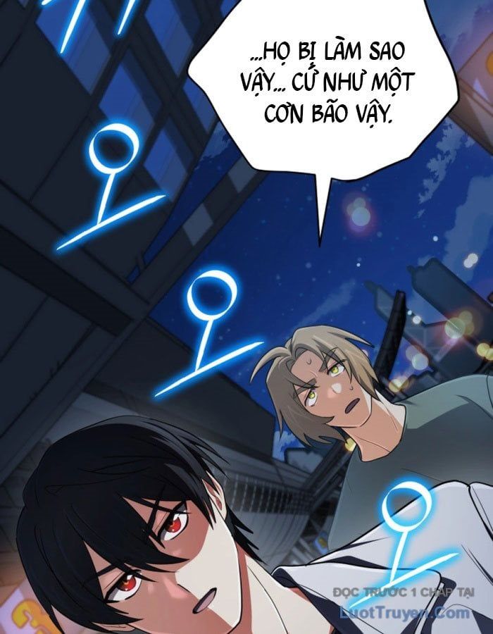 Đại Pháp Sư Thần Thoại Tái Lâm Chapter 69 - 149